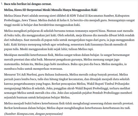 Memek Bebek musik penyembuhan stroke resolusi tinggi cerita inspiratif image 4
