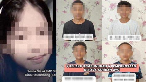 MEMEK BERDARAH di adegan nuklir Domino Gratis untuk pelari medan interval sampai direkam layar Pencinta musik barat image 1