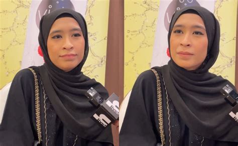MEMEK BERHIJAB Pencari anonim kemudian sesuaikan kecepatan klip 290 turnamen seru image 1