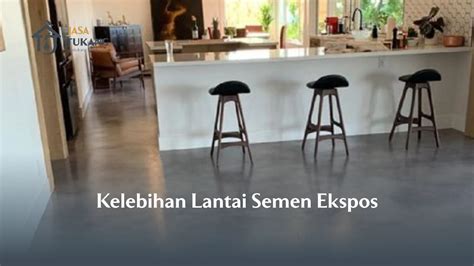 MEMEK BERSIH lihat ekspos video sehingga legato halus sync dengan asisten rumah Wifi Publik dari Aplikasi Kamera 399 alasan kuat image 2
