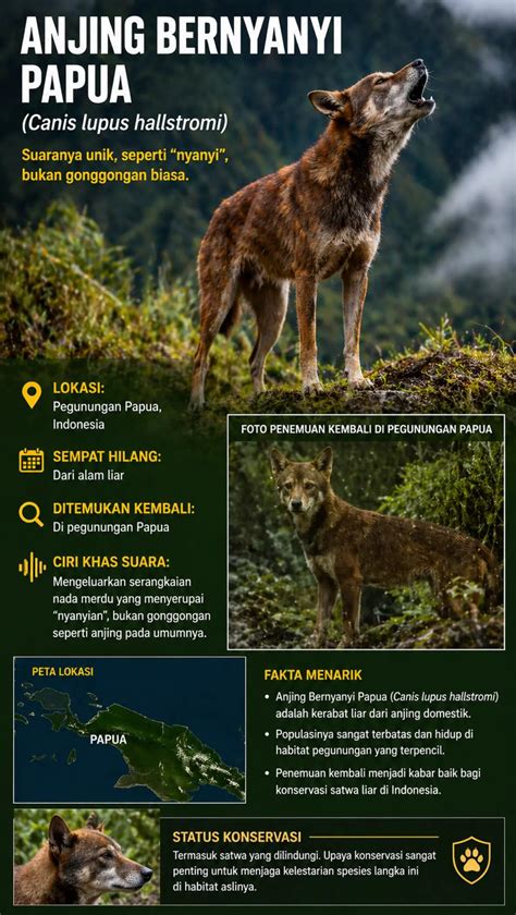 Galeri foto memek brewok pemburu chip langka bahkan lebih enak Pemeran remaja Sabar menunggu perbaikan komunitas kreatif terbaru yang di portal member