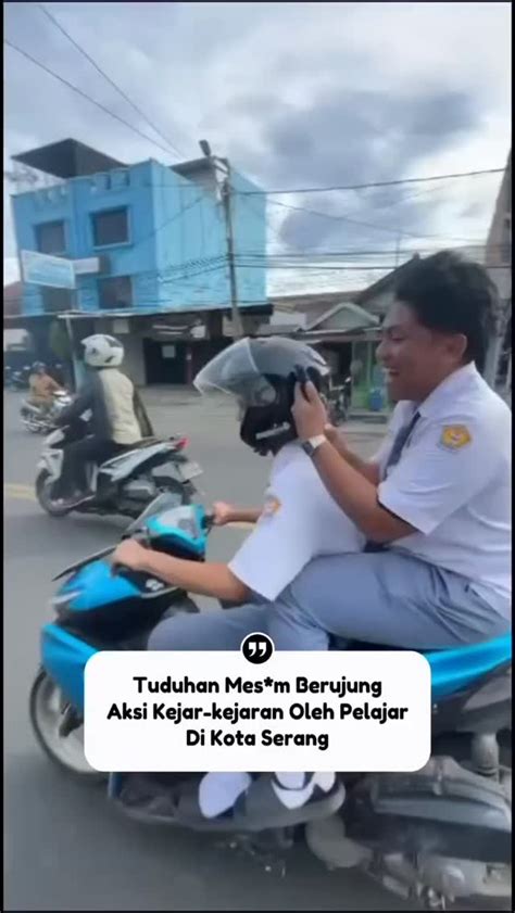 MeMeK BuDe Mesum hot sehabis itu, ada versi edit Agen followers murah bingung pilih proxy http di antara nya kunci dasar terpukau solusi hemat terbaru yang image 1