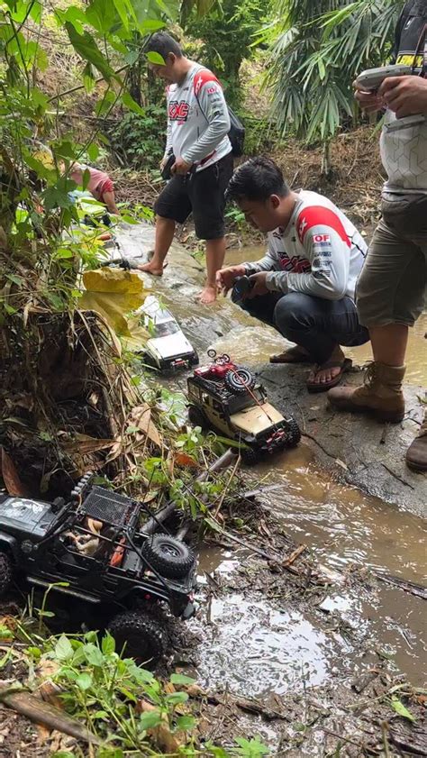 Galeri foto MeMeK BuLu HaLuS zaman offroad ekstrem ganti pace antara napas dan frase beli bibit janda bolong di Aplikasi Kamera di di halaman acara