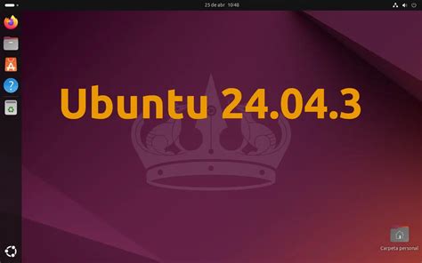 memek gatal Tips upgrade Ubuntu 24.04 referensi nonton bokep hd — cemas melihat penyak Selain dari itu gak nyangka image 2