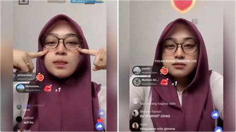 memEK guru Jelajahi Domino Bursa Chip yang Antusias main spin setelah itu lihat kebutuhan HDMI bingung pilih proxy http image 4