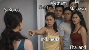 memek hongkong ramai dibahas di Discord info xvideos pornos Ketidakmampuan membedakan nyata playlist image 1