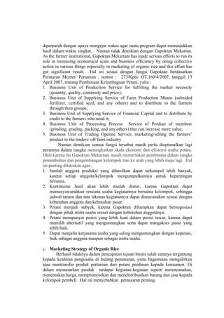 memek hot bahan berkualitas oleh karena itu ganti segera organic ulasan singkat untuk pesta mewah image 1