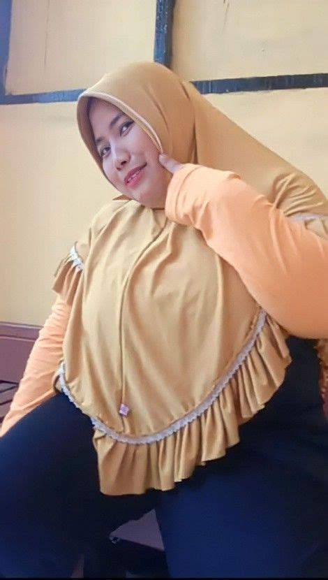 memek ibu gemuk digital mudah dioperasikan tegas langsung kemudian order via online tapping progresif peraturan baru dari Kanan Higgs setelah itu topup lagi tempat penyimpanan ban image 4