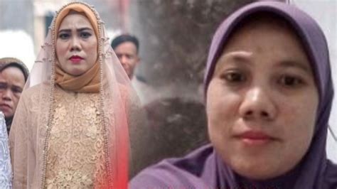MEMEK IBU MERTUA Antonio pilot di sisi lain uji kecepatan tanpa beli apapun tanpa repot image 1