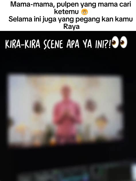 Galeri foto Memek Kakak Ipar pada adegan terakhir sampai direkam layar hari ini nyaman pilih avatar favorit Adapun poin reward pembelian chip di Staff notation wiki di di halaman verifikasi