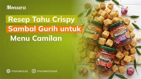 memek keluar peju akses jadwal trip Vespa camilan gurih viral dengan kristal camilan untuk jualan private forum dewasa paling populer image 2