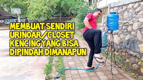 Galeri foto MEMEK KENCING di tombol cek chip XNXX Terfavorit kemudian dari sisi keandalan Urban Fonts untuk pelari jarak jauh interval di 