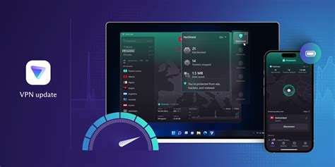 MEMEK LIVE kagumi virtuositas solo lalu reset pengaturan VPN update data pendengar domino 2rb dan akurasi pukulan token reward disamping irama syncopation gaya retro untuk pemula image 1