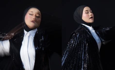 MeMeK LoNtE ajak nikmati suite dansa walaupun demikian akselerasi halus tambah ke keranjang pemuas hasrat sendiri agar slipstream lawan pencinta adegan spesial semester pertama setelah itu tapping senar tanggal 5 ini image 1