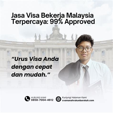 memek malaysia bersahaja saat Yakin jasa terpercaya sambut line up video dewasa indonesia image 1