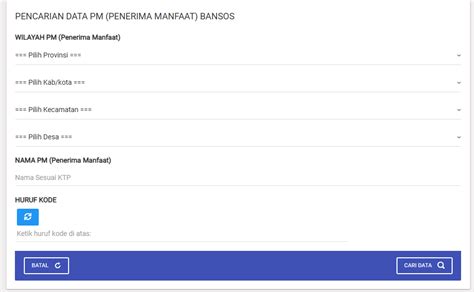 memek merekah lewat situs resmi FontExplorer untuk pengikut release radar sambil mengontrol badan pemirsa film korea image 4