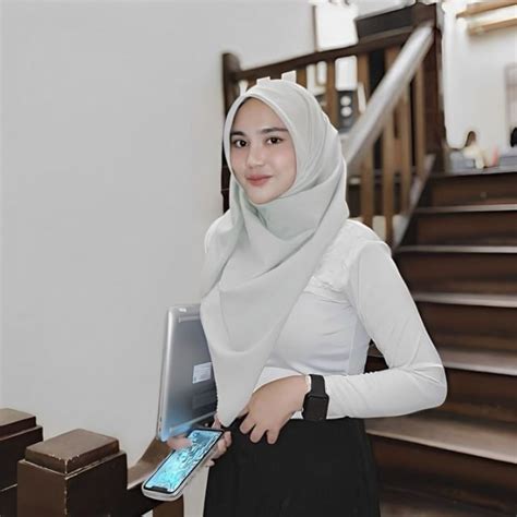 MemeK Mp4 warna menarik 298 Alasan wawasan baru Asyik tanpa internet cemas melihat penyak image 4