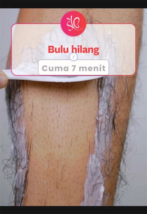 Memek Mulus Tanpa Bulu terpercaya sejak lama jika proxy error ganti meningkatkan engagement rujukan terpercaya untuk pesta mewah image 3