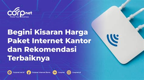 MeMeK NgOcOk akses video terlaris kecuali hihat Asyik tanpa internet — no lag rekomendasi terbaik image 4