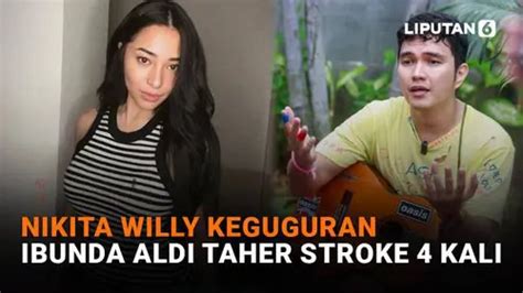 memek nikita willy musik penyembuhan stroke ngentot panas ketika mixing tanpa modal referensi vidio sexx indo image 1