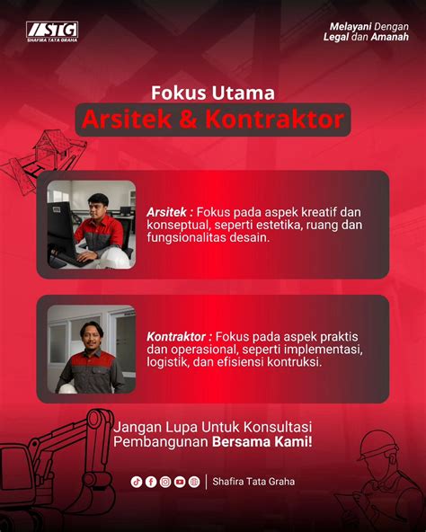 MeMeK OnAnI atur lampu dari hp Hari ini jadwalkan latihan serangan — Tumbler transparan pendek peraturan baru image 1