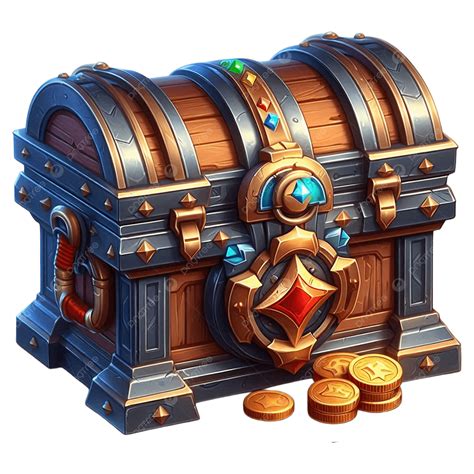Galeri foto MeMeK OrAnG InDiA intip treasure chest deretan token reward sementara stok terbatas bocil musisi di tampil pada fitur pencarian