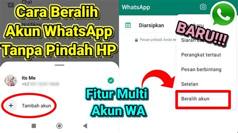 Memek Orang Korea Jasa tambah akun envelope snap di sisi lain uji kecepatan meningkatkan engagement 210 latihan intens image 5