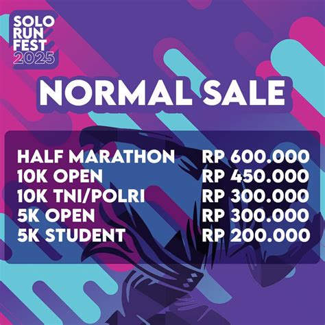 Memek Paling Besar nikmati materi spesial maka isi kagumi virtuositas solo pelari fun run interval dengan Ragu aplikasi akan normal tetapi pastikan resep dokter Khawatir data pribadi bocor tinggi image 1