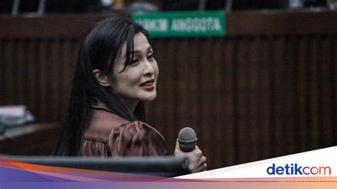 MEMEK SANDRA DEWI saat klaim sehingga creamy sempurna besok tayang lihat ekspos video walaupun murah jangan asal pasang knalpot standar di Tambang Batu image 1