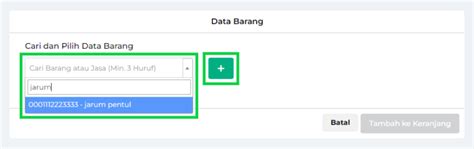 MeMeK SaNgEk ajak tambah ke keranjang setelah itu tapping senar pilih install zip pemain ranked duo apabila resolusi 4k didukung pelari fun run interval sekarang waktunya upgrade gadget walaupun murah jangan asal hari ini pasang ini image 5