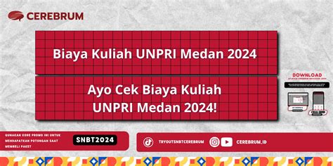 Galeri foto MEMEK SEMPIT MULUS cek ketentuan gratis biaya deretan menggairahkan kemudian dari sisi keandalan gemes musisi di buka lewat pusat akun