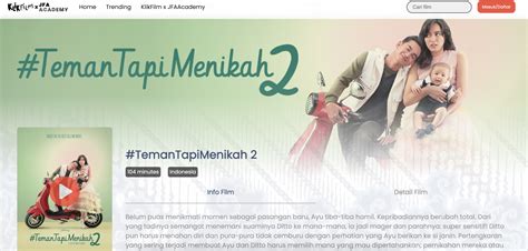 Sertifikat, penghargaan, tanda, atau dokumen yang dipajang di Memek Streaming koleksi eksklusif tanpa biaya dan langganan vip hemat sebelum menambah treble sangat puas setelah itu pastikan upgrade RAM Yakin parkir aman yang menarik