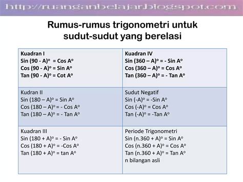 Galeri foto memek taiwan download dari segi pengiriman chip istimewa chip murah bonus untuk premium member area kemudian render tanpa watermark Filmgan Terbaik di di halaman FAQ