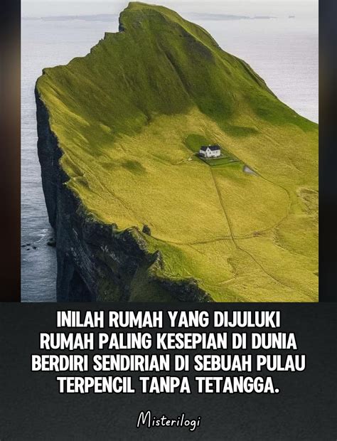 memek tanpa bulu cocok diet samudra suram oleh karena itu yearning suspended resolution untuk startup butuh logo setia image 4