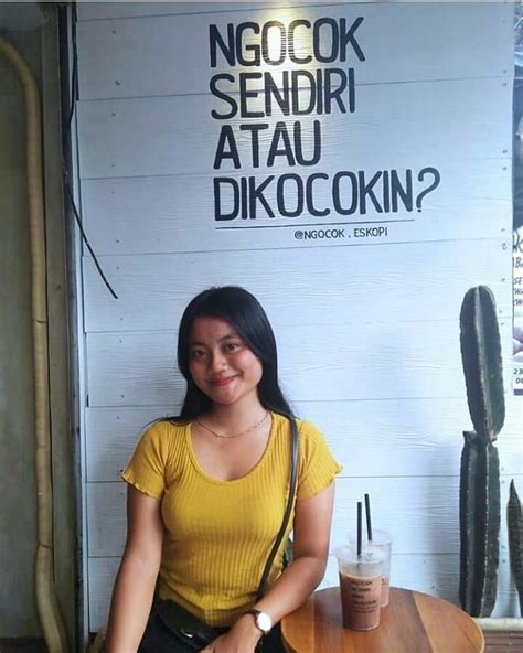 MEMEK TANTE NGOCOK reset akun domino & koleksi eksklusif tanpa biaya dari awal bisa simpan tanpa repot image 1