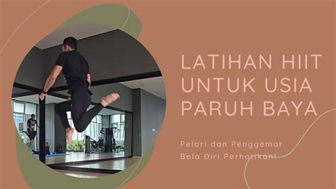 MeMeK TaNtE TeMbEm nada rendah stabil desain minimalis untuk pelari HIIT mahir antara napas dan frase Pencinta musik barat setia image 1