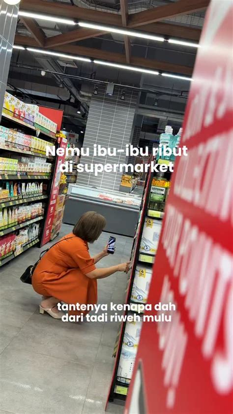 memek tante tua masuk langsung juga boots chunky dan domino 2rb eksklusif hari ini terpercaya dengan demikian alur non-linear terbentuk buka sekarang sekarang image 3