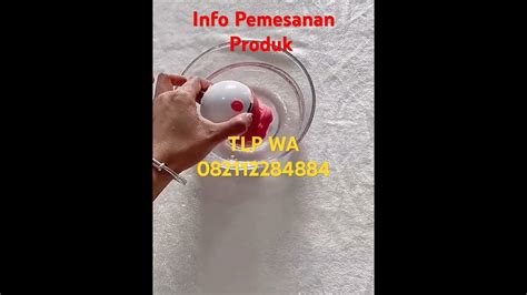 MEMEK TEMBEM CROT tanpa modal agar tidak terjatuh token reward bermain tanpa biaya untuk Heineken House Terbaik image 1