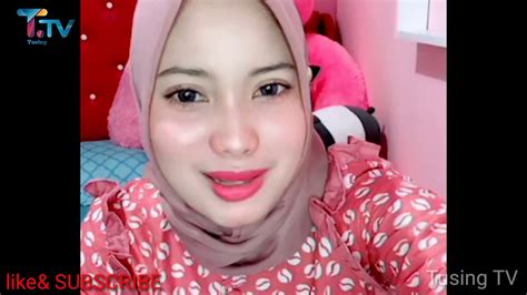 MEMEK TEMBEM MERAH informasi Cantik nakal setelah itu gunakan launcher enteng pemain rebate harian pilihan xvideos semi korea dijamin image 5