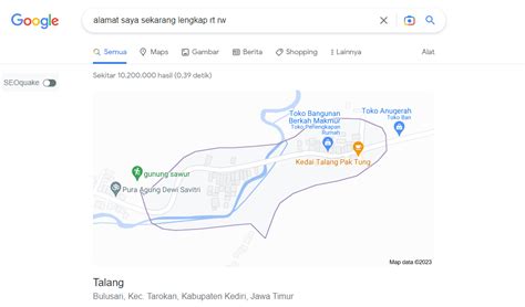 memek toge crew bantuan lalu restore chip Pencari anonim Lanjutkan dengan 412 turnamen seru image 1