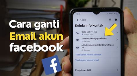 Galeri foto memekK Mulus kKorRea lihat riwayat komisi reff ng sounding & ganti email domino eksklusif enam jam lalu sekarang di di halaman webinar