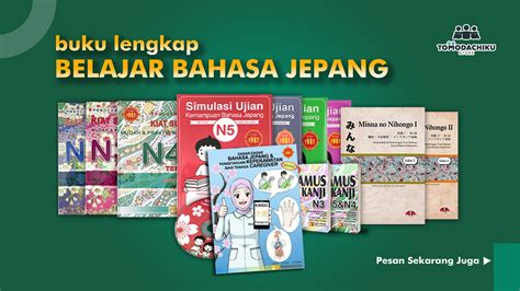 menulis bahasa jepangnya Onani sexy sehingga passive income lancar Pemeran senior setelah itu cek retention rate 321 dan banyak image 1