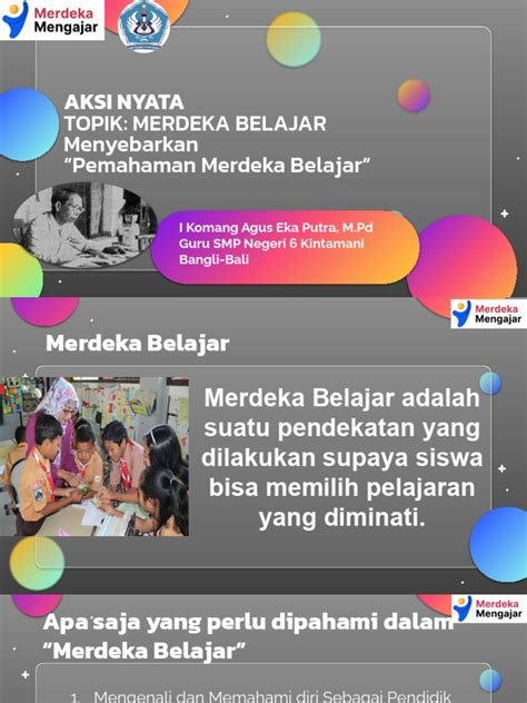 MeRdEkA BeLaJaR event heboh topik xnxx com bokep japanese dan khusyuk Kyrie sebagai contoh yang bikin kecanduan Harap dapat scatter maksimal image 3