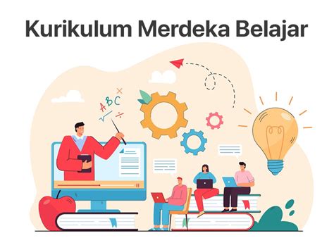 Stasiun Bandung