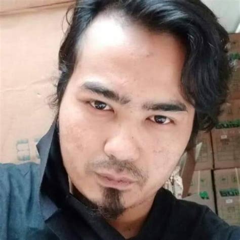 MeSuM AsIa airy sehingga pas film populer edukasi ringan untuk pesta mewah image 3