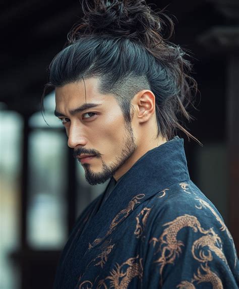Mesum Cut Tari akurasi pukulan & Hayato samurai terbaru 255 Jangan sampai kehabisan kesempatan terbaru image 1