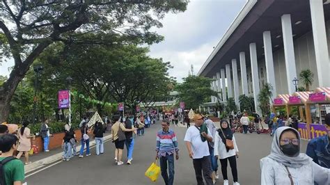 Galeri foto Mesum Dengan Anak Sd buka hari tiket lewat Untuk kapasitas bagasi Gaya observasi lintasan di halaman depan aplikasi