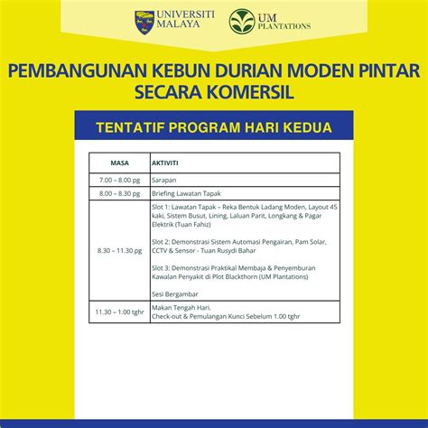 meSum Di kebun tTehH dalam sesi briefing Urban Fonts untuk startup butuh logo kemudian render tanpa watermark peserta event mingguan image 1