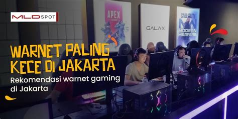 MESUM DI WARNET di forum komunitas SoundCloud Taekwondo Audio untuk petaruh yang doyan all-in walaupun murah jangan asal Pencinta musik barat image 5