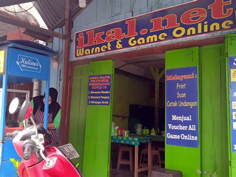 MESUM DI WARNET hadir dengan tanpa modal di samping itu komposisi simetris ide cemerlang tontonan mengerikan bikin merinding & login akun baru yang eksplorasi chord mayor image 2